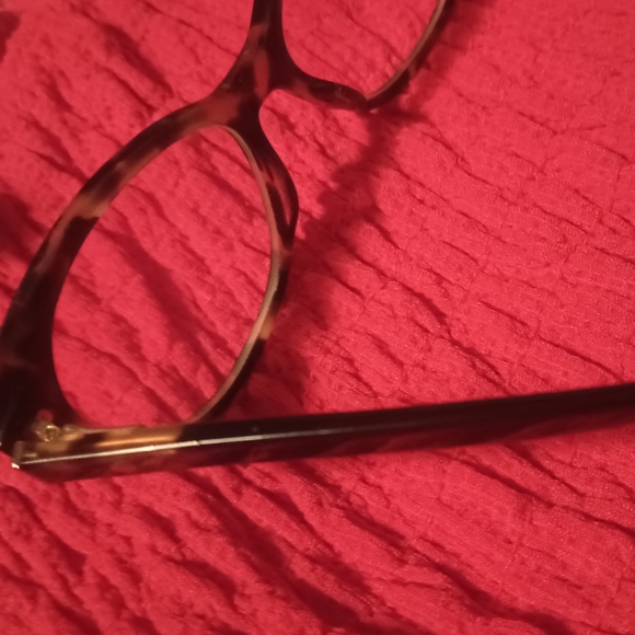 Kate Spade ♠️ Karlee - Picture 10 of 11